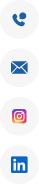 Phone Mockup